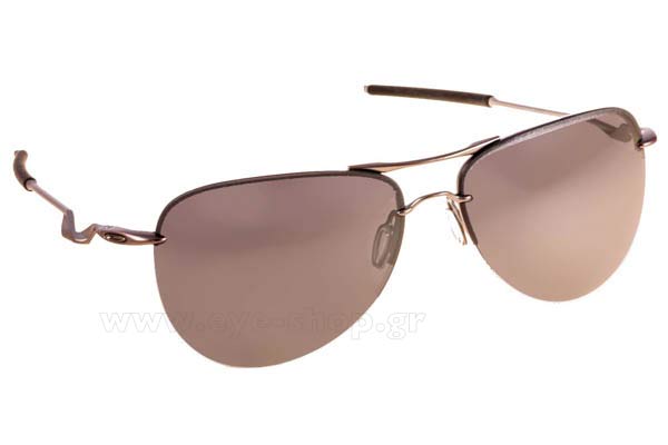 oakley Tailpin 4086 Occhiali da Sole 