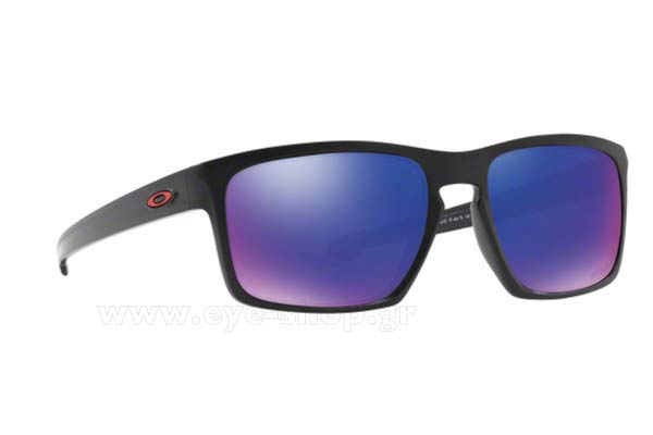 oakley SLIVER 9262 Occhiali da Sole 