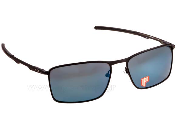 oakley Conductor 6 4106 Occhiali da Sole 