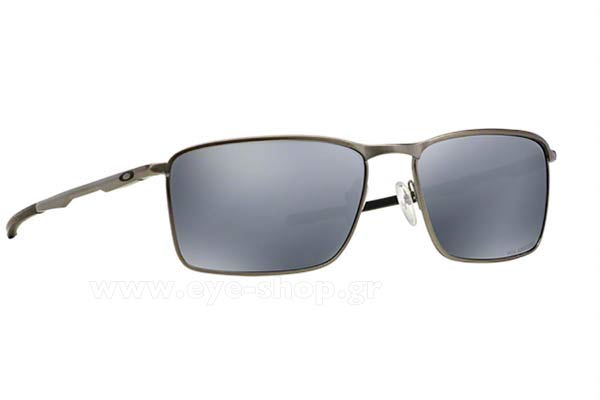 oakley Conductor 6 4106 Occhiali da Sole 