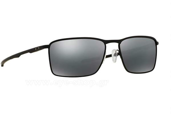 oakley Conductor 6 4106 Occhiali da Sole 