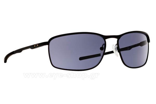 oakley Conductor 8 4107 Occhiali da Sole 