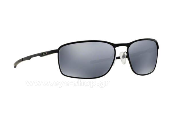 oakley Conductor 8 4107 Occhiali da Sole 