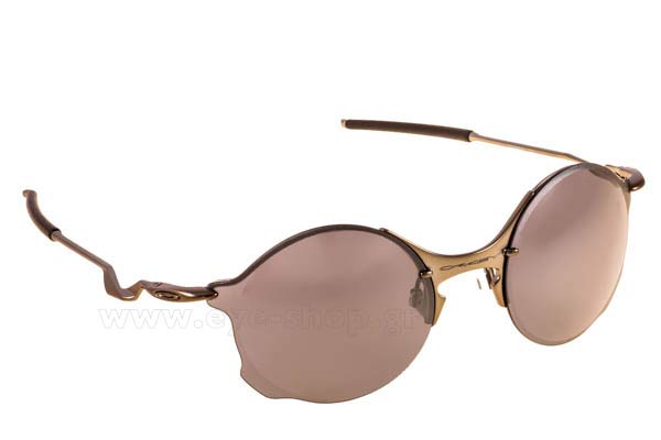 oakley Tailend 4088 Occhiali da Sole 