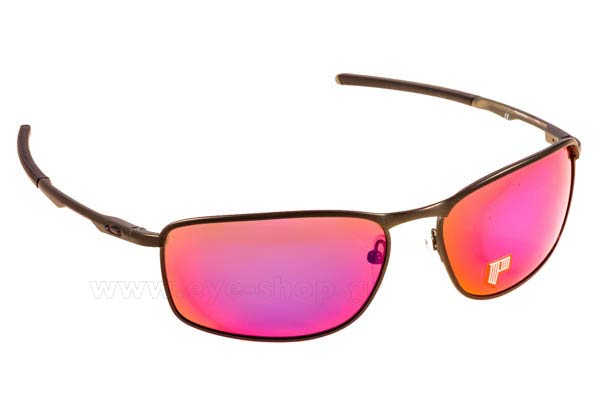 oakley Conductor 8 4107 Occhiali da Sole 