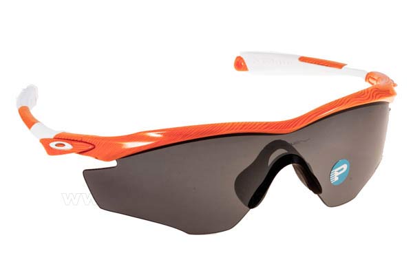 oakley M2Frame 9212 Occhiali da Sole 