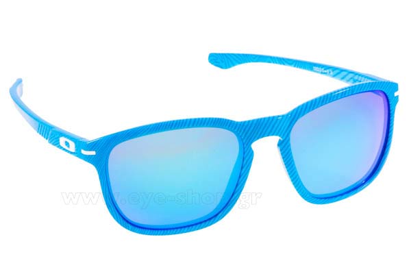 oakley ENDURO 9223 Occhiali da Sole 