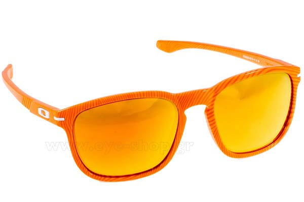 oakley ENDURO 9223 Occhiali da Sole 