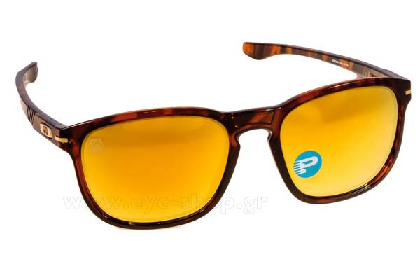 oakley ENDURO 9223 Occhiali da Sole 