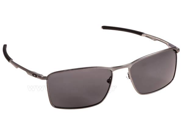 oakley Conductor 6 4106 Occhiali da Sole 