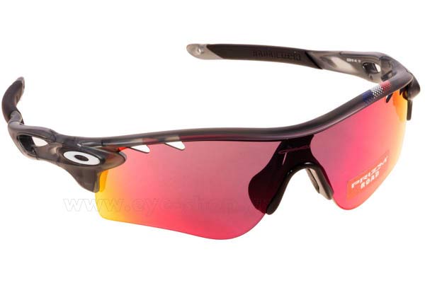 oakley Radarlock Occhiali da Sole 
