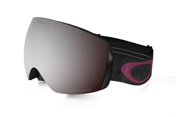 oakley Flight Deck XM 7064 Occhiali da Sole 