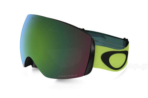 oakley Flight Deck XM 7064 Occhiali da Sole 