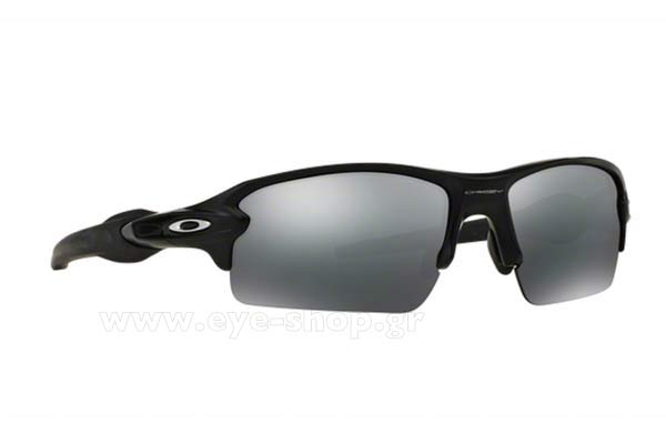 oakley FLAK 2.0 9295 Occhiali da Sole 