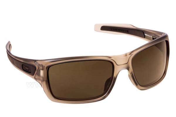 oakley Turbine 9263 Occhiali da Sole 