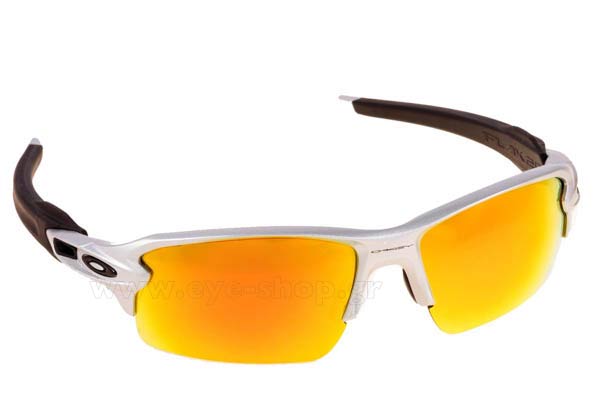 oakley FLAK 2.0 9295 Occhiali da Sole 