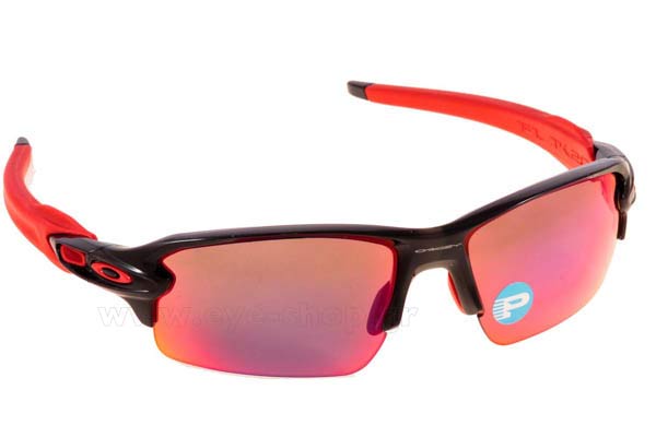oakley FLAK 2.0 9295 Occhiali da Sole 