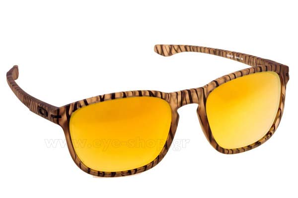 oakley ENDURO 9223 Occhiali da Sole 