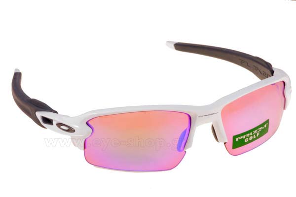 oakley FLAK 2.0 9295 Occhiali da Sole 
