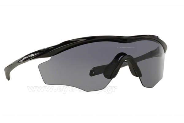 oakley M2Frame XL 9343 Occhiali da Sole 