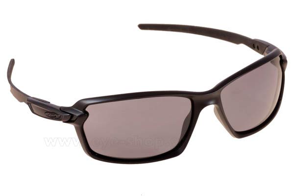 oakley CARBON SHIFT 9302 Occhiali da Sole 
