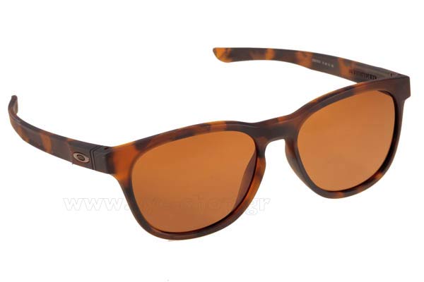 oakley STRINGER 9315 Occhiali da Sole 
