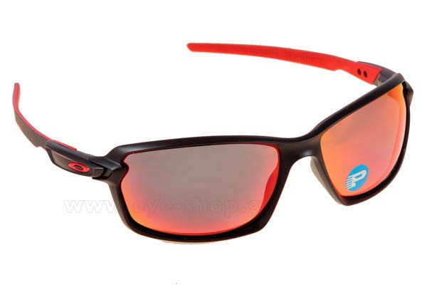 oakley CARBON SHIFT 9302 Occhiali da Sole 