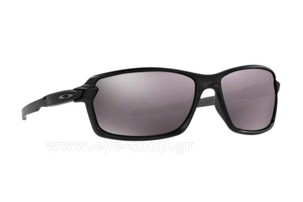 oakley CARBON SHIFT 9302 Occhiali da Sole 
