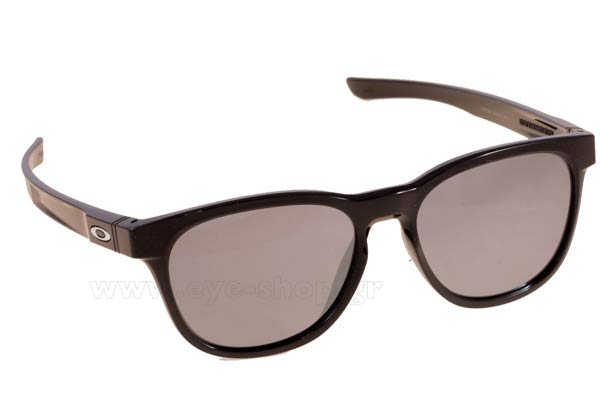 oakley STRINGER 9315 Occhiali da Sole 