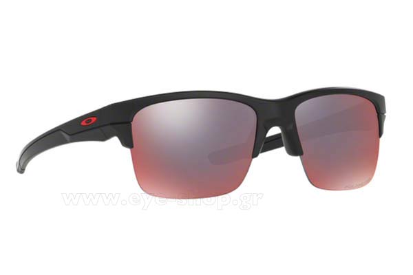 oakley THINLINK 9316 Occhiali da Sole 