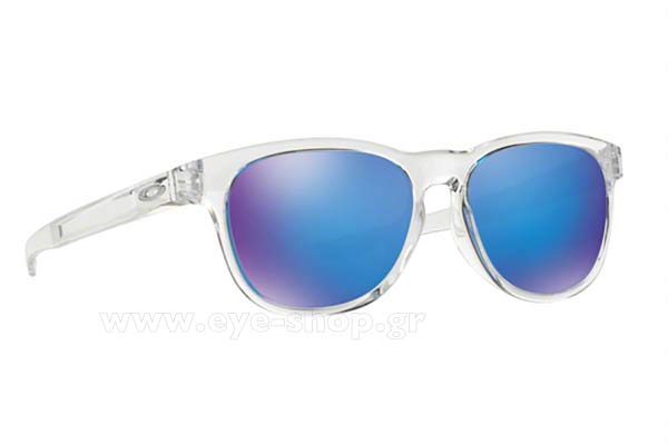 oakley STRINGER 9315 Occhiali da Sole 