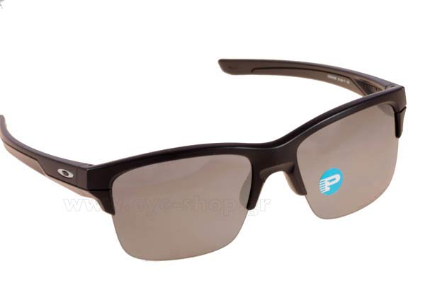 oakley THINLINK 9316 Occhiali da Sole 