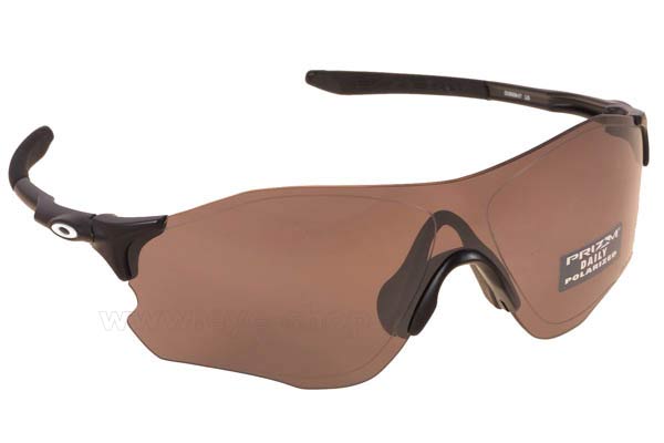 oakley EVZERO PATH 9308 Occhiali da Sole 