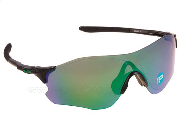 oakley EVZERO PATH 9308 Occhiali da Sole 