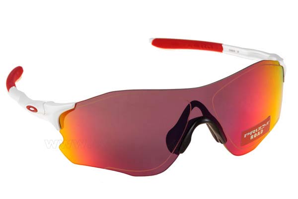 oakley EVZERO PATH 9308 Occhiali da Sole 