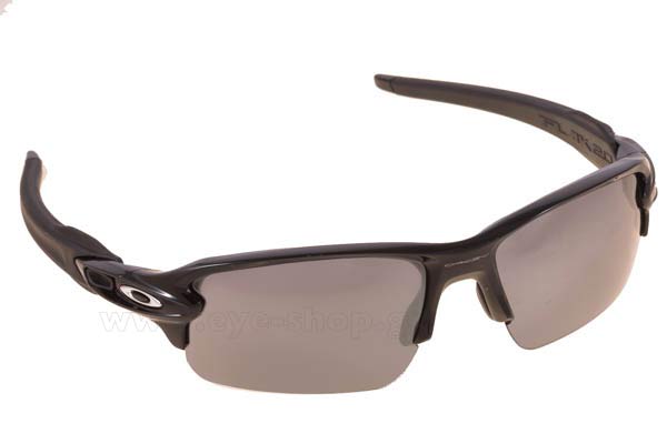 oakley FLAK 2.0 9295 Occhiali da Sole 