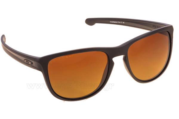 oakley SLIVER R 9342 Occhiali da Sole 
