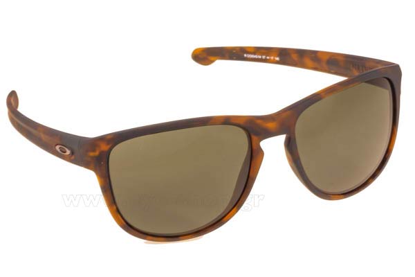 oakley SLIVER R 9342 Occhiali da Sole 