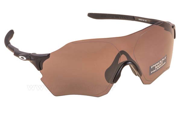 oakley EVZERO RANGE 9327 Occhiali da Sole 