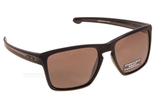 oakley SLIVER XL 9341 Occhiali da Sole 