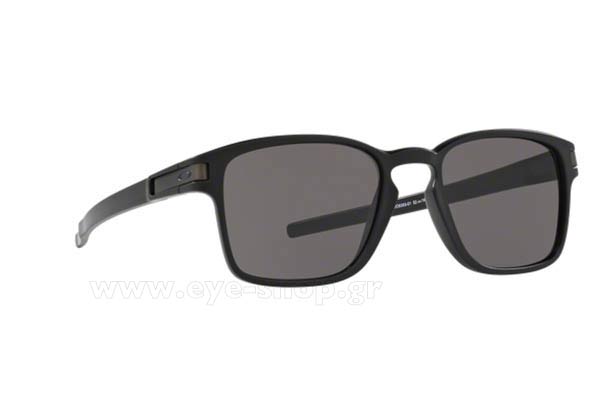 oakley LATCH SQ 9353 Occhiali da Sole 