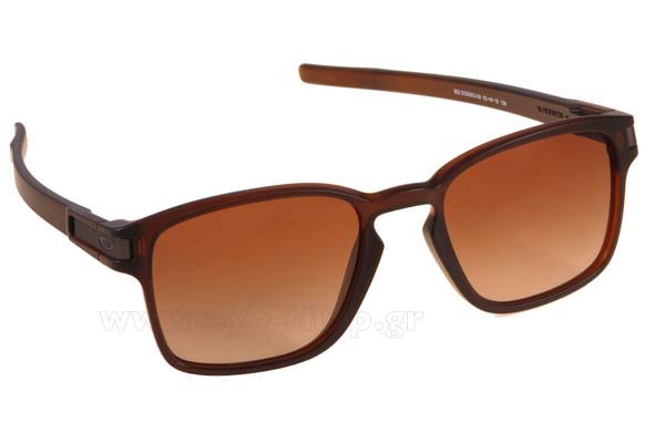 oakley LATCH SQ 9353 Occhiali da Sole 