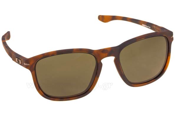 oakley ENDURO 9223 Occhiali da Sole 
