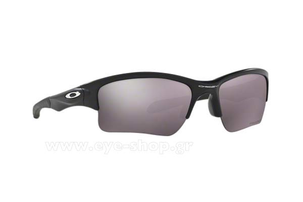 oakley Quarter Jacket 9200 Occhiali da Sole 