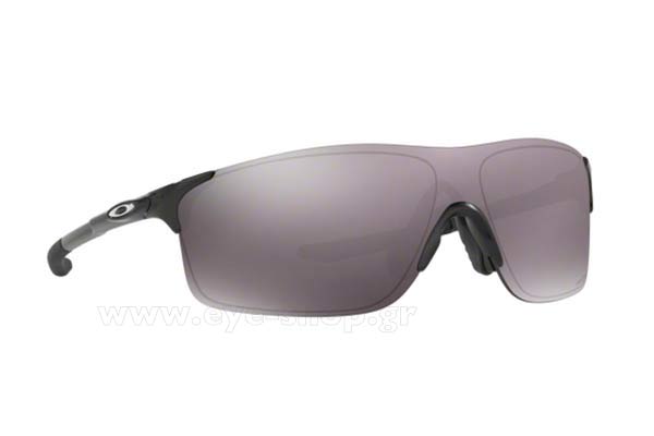 oakley EVZERO PITCH 9383 Occhiali da Sole 