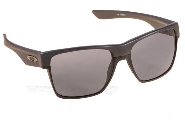 oakley TwoFace XL 9350 Occhiali da Sole 