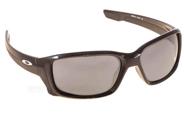 oakley STRAIGHTLINK 9331 Occhiali da Sole 