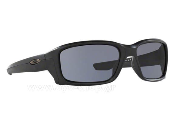 oakley STRAIGHTLINK 9331 Occhiali da Sole 