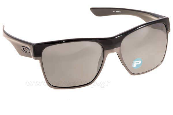 oakley TwoFace XL 9350 Occhiali da Sole 