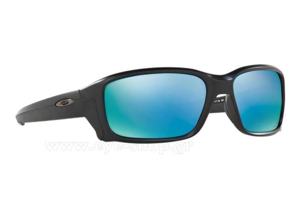 oakley STRAIGHTLINK 9331 Occhiali da Sole 